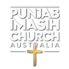 punjabimasihchurchaustralia.com